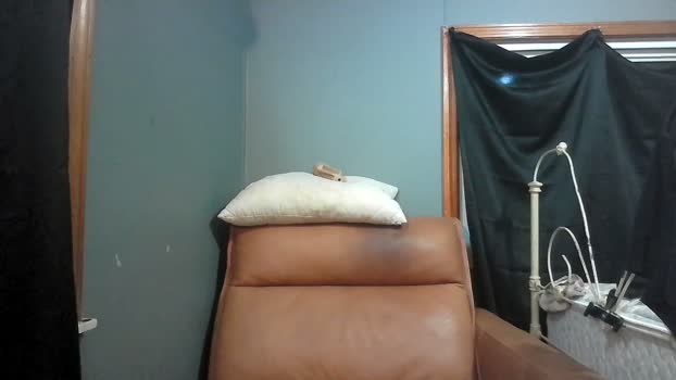 420rebel skinny Webcam SHOW @ Cam4 04-04-2026