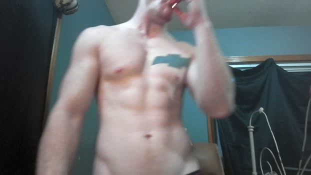 420rebel moan Webcam SHOW @ Cam4 04-04-2026