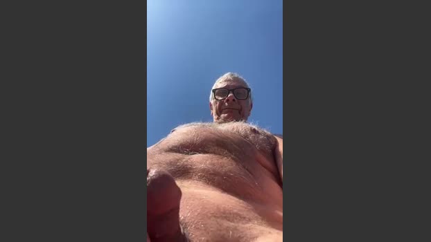 4n4l1zz4m1 skinny Webcam SHOW @ Cam4 04-04-2026
