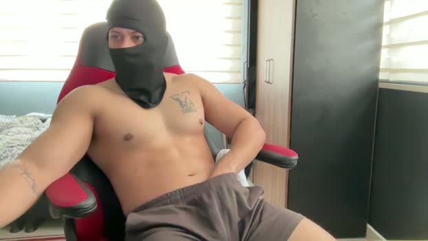 A_david bigcock Webcam SHOW @ Cam4 03-04-2026