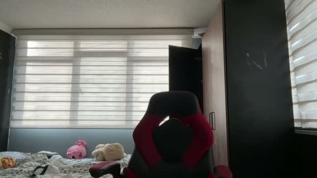 A_david Pretty Webcam SHOW @ Cam4 03-04-2026