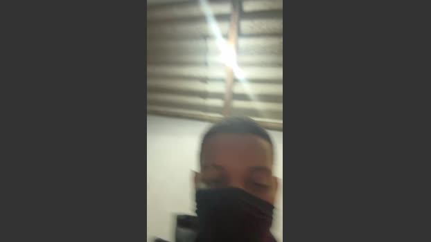 Alexmaiars bigass Webcam SHOW @ Cam4 04-04-2026