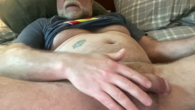 BeardedBarber fuck Webcam SHOW @ Cam4 03-04-2026