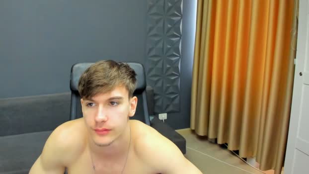 BradyFlint Recorded Webcam SHOW @ Cam4 04-04-2026