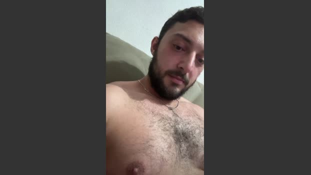 BrunoRibas23 bicurious Webcam SHOW @ Cam4 04-04-2026
