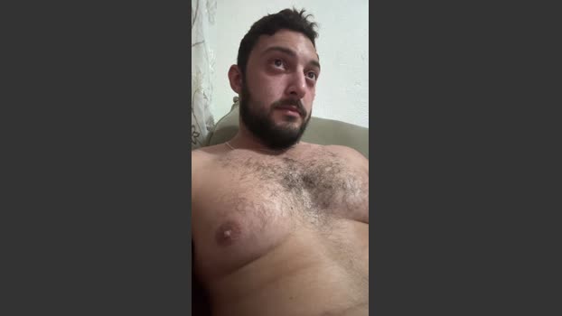BrunoRibas23 nude Webcam SHOW @ Cam4 04-04-2026