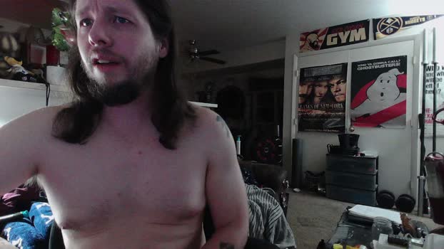 CamzCock beauty Webcam SHOW @ Cam4 04-04-2026