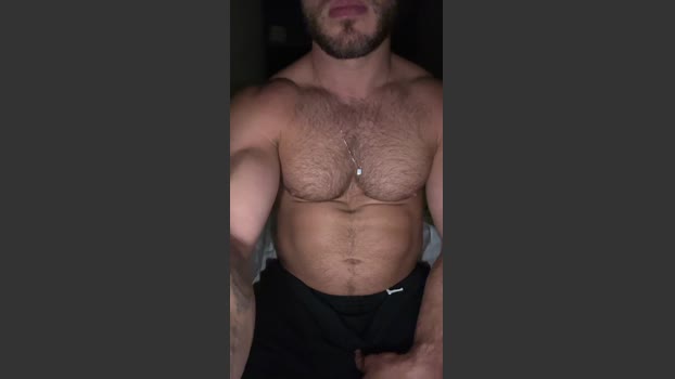 ConradHavok horny Webcam SHOW @ Cam4 03-04-2026