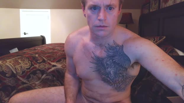 DILFiGuess1 fuckme Webcam SHOW @ Cam4 04-04-2026