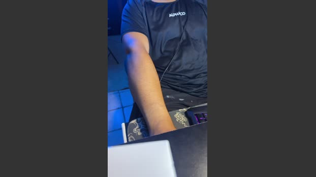 Dhs4201 hard Webcam SHOW @ Cam4 03-04-2026