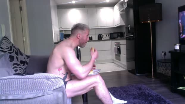 DickedDownD suckcock Webcam SHOW @ Cam4 04-04-2026