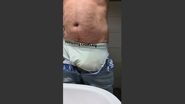 Doperman legs Webcam SHOW @ Cam4 03-04-2026
