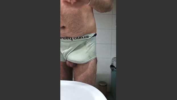 Doperman analsex Webcam SHOW @ Cam4 04-04-2026