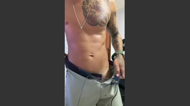 Fehpaugrosso sexyfeet Webcam SHOW @ Cam4 04-04-2026