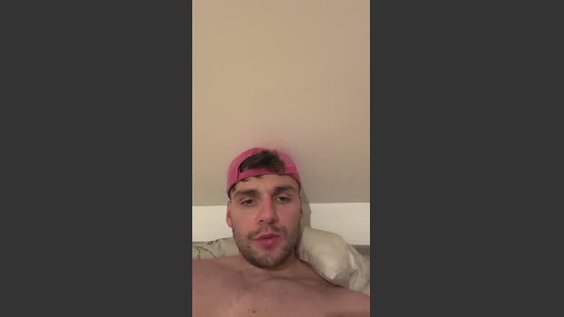 GENKIDAMAMEN fuckme Webcam SHOW @ Cam4 04-04-2026