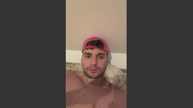 GENKIDAMAMEN show Webcam SHOW @ Cam4 04-04-2026