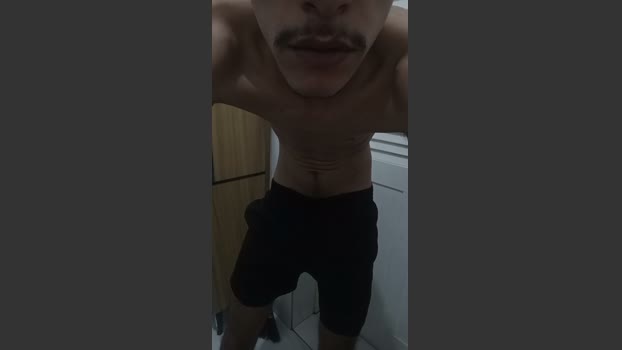GiganteOMenino big Webcam SHOW @ Cam4 04-04-2026