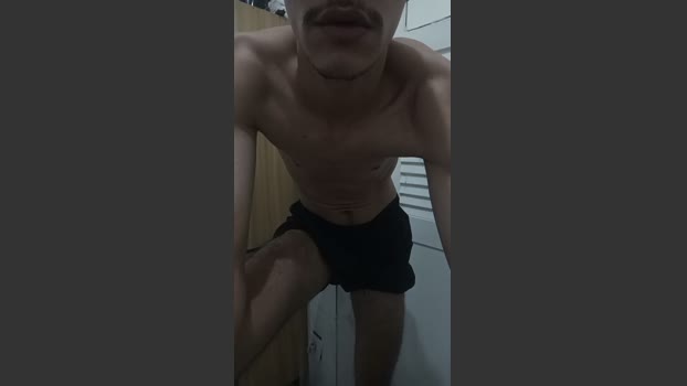 GiganteOMenino toy Webcam SHOW @ Cam4 04-04-2026