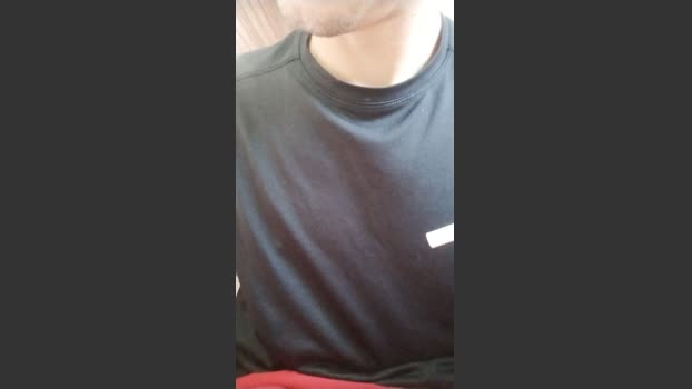 HunkGrimReaper harddick Webcam SHOW @ Cam4 04-04-2026