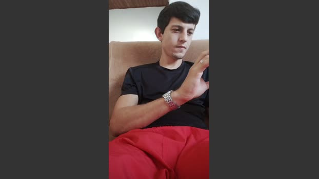 HunkGrimReaper lovense Webcam SHOW @ Cam4 04-04-2026