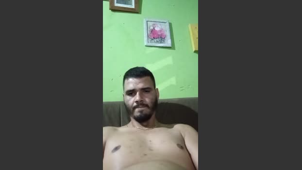 Indomavel021 sexyfeet Webcam SHOW @ Cam4 04-04-2026