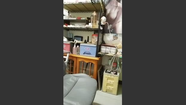 JHUANG toy Webcam SHOW @ Cam4 04-04-2026