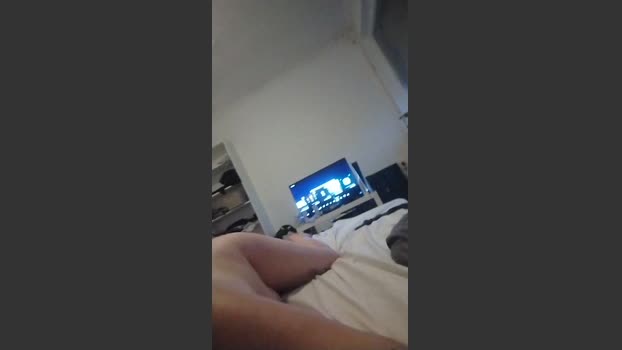 Jarigeil hard Webcam SHOW @ Cam4 03-04-2026