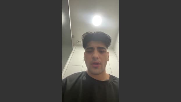 Jovencitobcn21 ass Webcam SHOW @ Cam4 03-04-2026