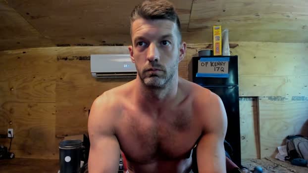 Kenny_Kyle moan Webcam SHOW @ Cam4 03-04-2026