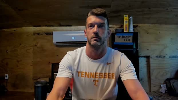Kenny_Kyle amateur Webcam SHOW @ Cam4 04-04-2026