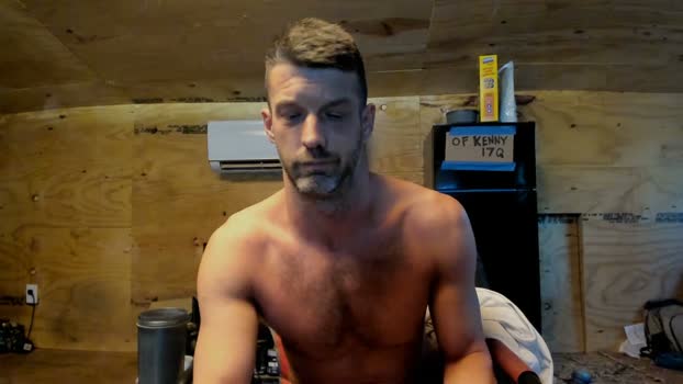 Kenny_Kyle sexyfeet Webcam SHOW @ Cam4 04-04-2026