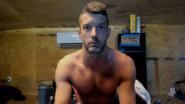Kenny_Kyle bj-dildo Webcam SHOW @ Cam4 04-04-2026