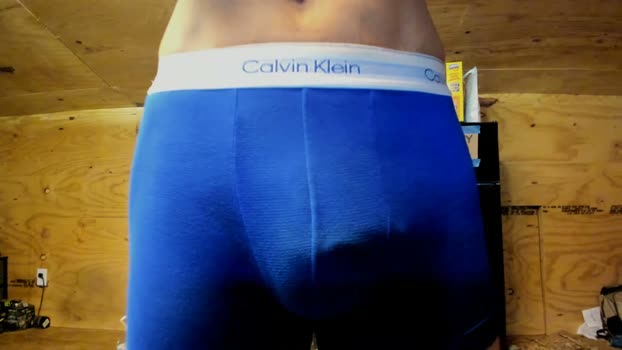 Kenny_Kyle big Webcam SHOW @ Cam4 04-04-2026
