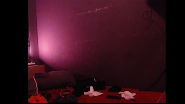 KinkyFFistCunt jerkoff Webcam SHOW @ Cam4 04-04-2026