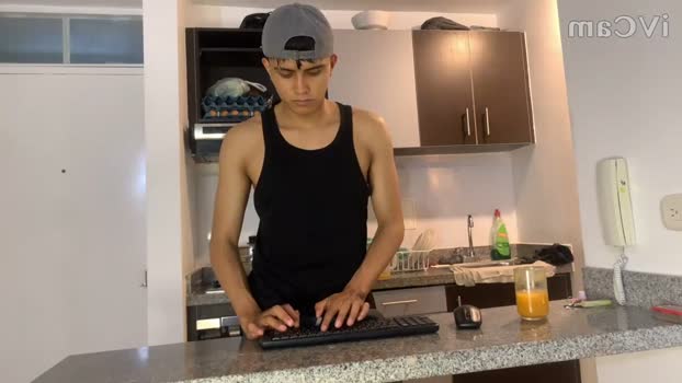 LIAN_Y_DILAN Naked Webcam SHOW @ Cam4 04-04-2026