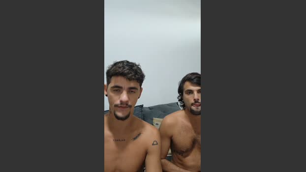 Levi_Henrique hard Webcam SHOW @ Cam4 04-04-2026