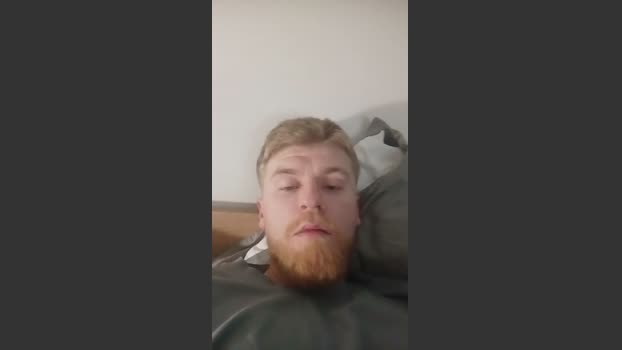 Lhomme2feu bigcock Webcam SHOW @ Cam4 04-04-2026