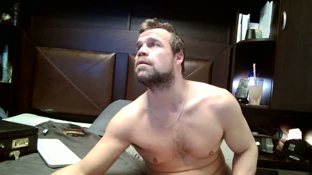 MASTERPPP69 yummy Webcam SHOW @ Cam4 04-04-2026