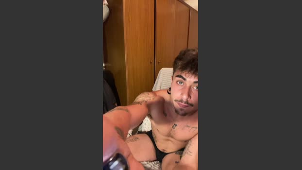 Mojitoxxx69 bj-dildo Webcam SHOW @ Cam4 03-04-2026