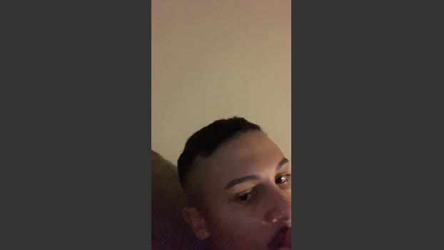 Morenoyboy fuckass Webcam SHOW @ Cam4 04-04-2026