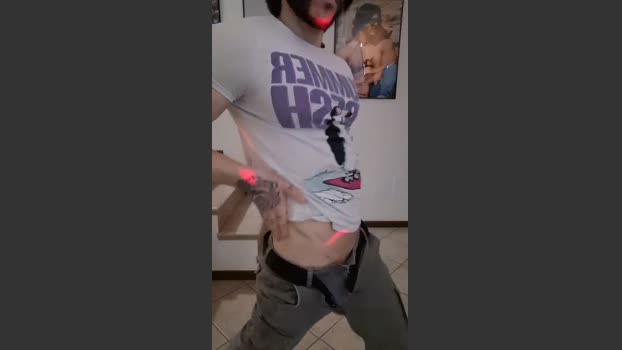 Mr_white_xx suckshow Webcam SHOW @ Cam4 03-04-2026