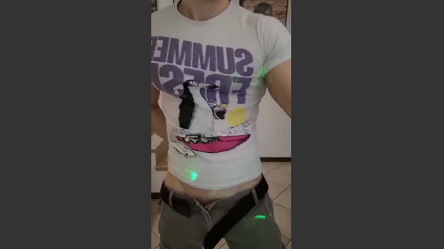 Mr_white_xx bigload Webcam SHOW @ Cam4 03-04-2026