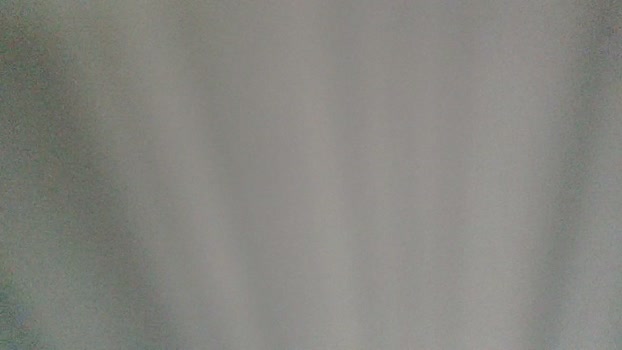 Musclle_ Recorded Webcam SHOW @ Cam4 04-04-2026