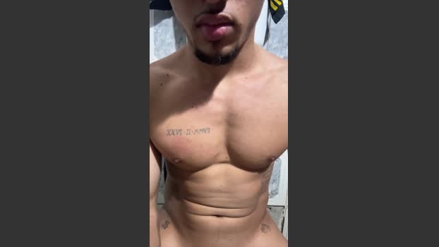 Novinhorj01 toy Webcam SHOW @ Cam4 04-04-2026