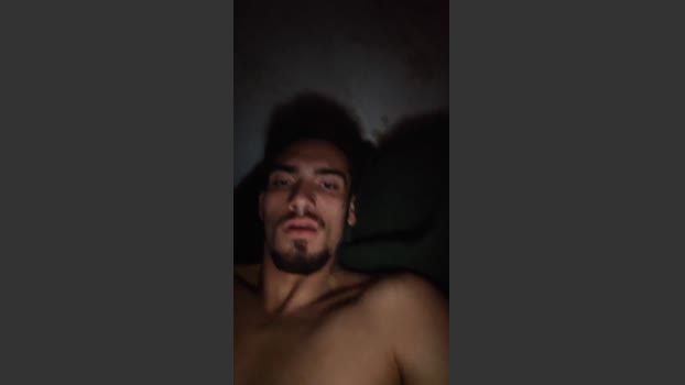 PCD_gostoso kink Webcam SHOW @ Cam4 04-04-2026