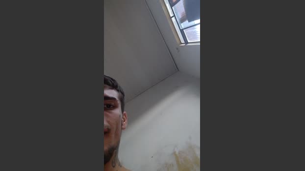 PCD_gostoso big Webcam SHOW @ Cam4 04-04-2026