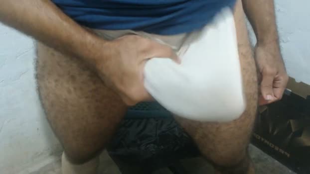 Paulotesao7 nude Webcam SHOW @ Cam4 04-04-2026