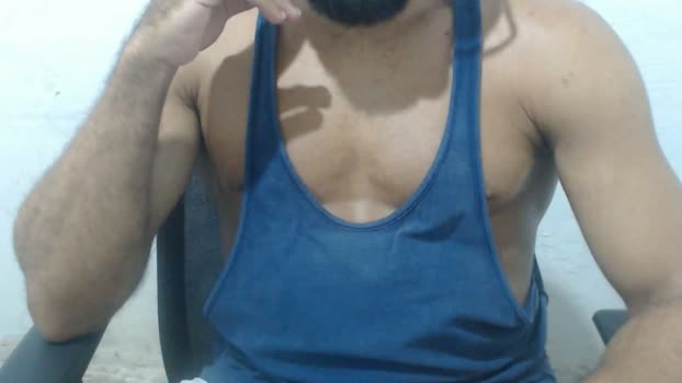 Paulotesao7 moan Webcam SHOW @ Cam4 04-04-2026