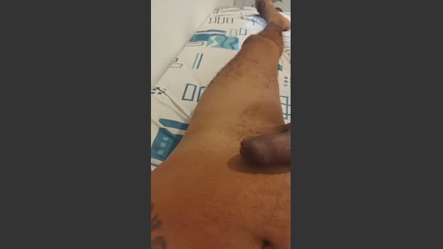 Peperere22 fuck Webcam SHOW @ Cam4 04-04-2026