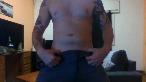 Romantigredelta gag Webcam SHOW @ Cam4 04-04-2026